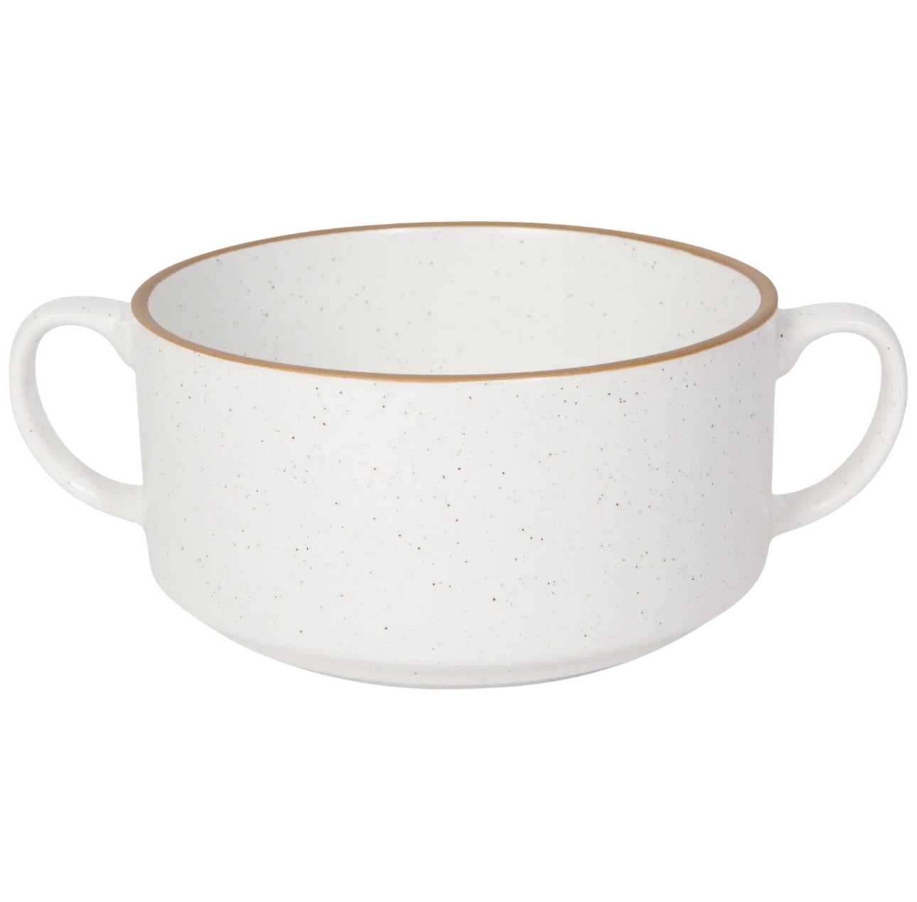 Soup bowls