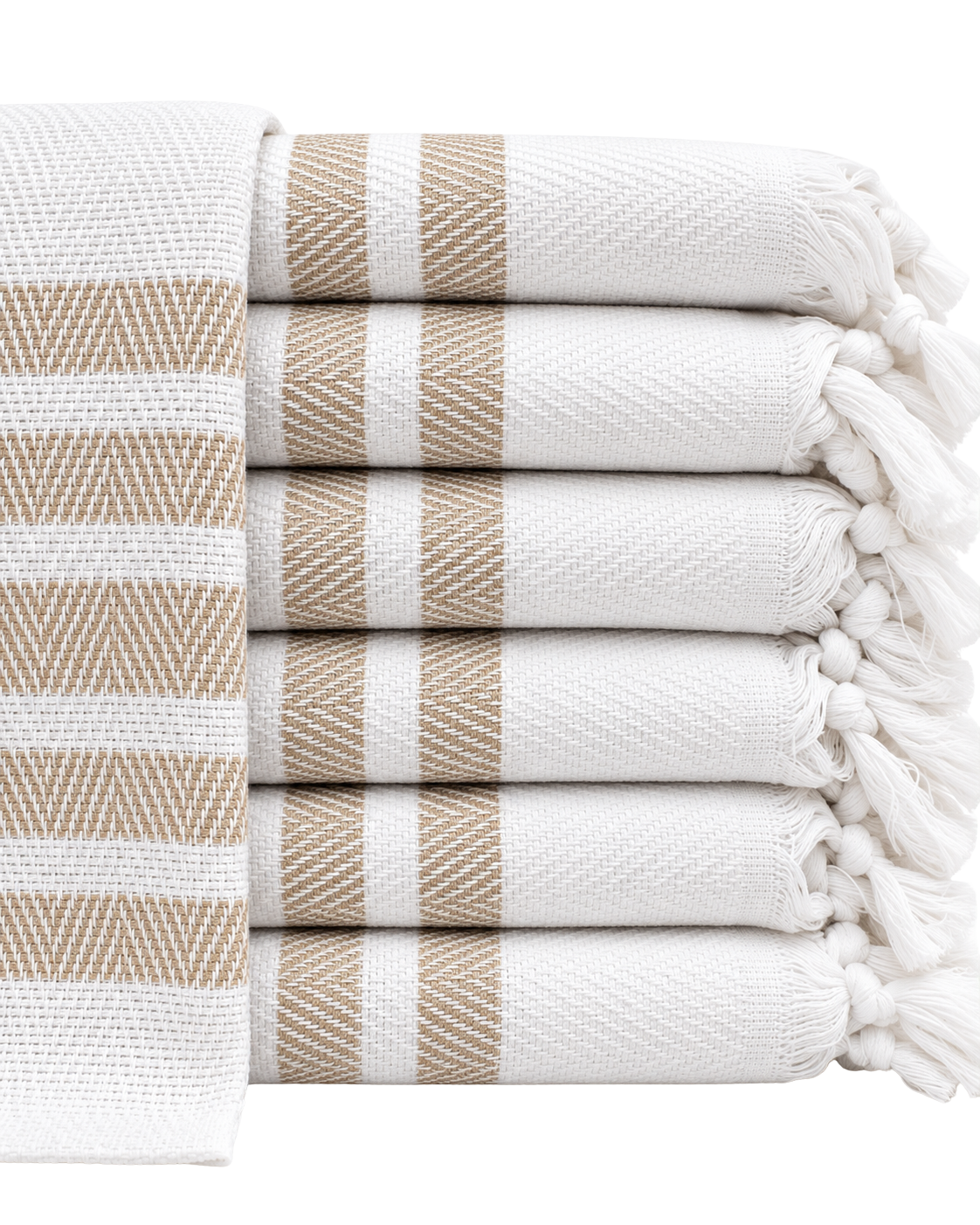 Kitchen Towel Set