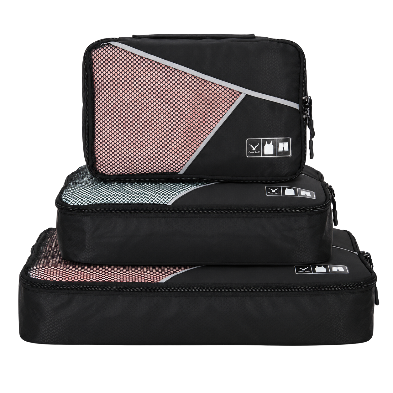 Packing Cube Set