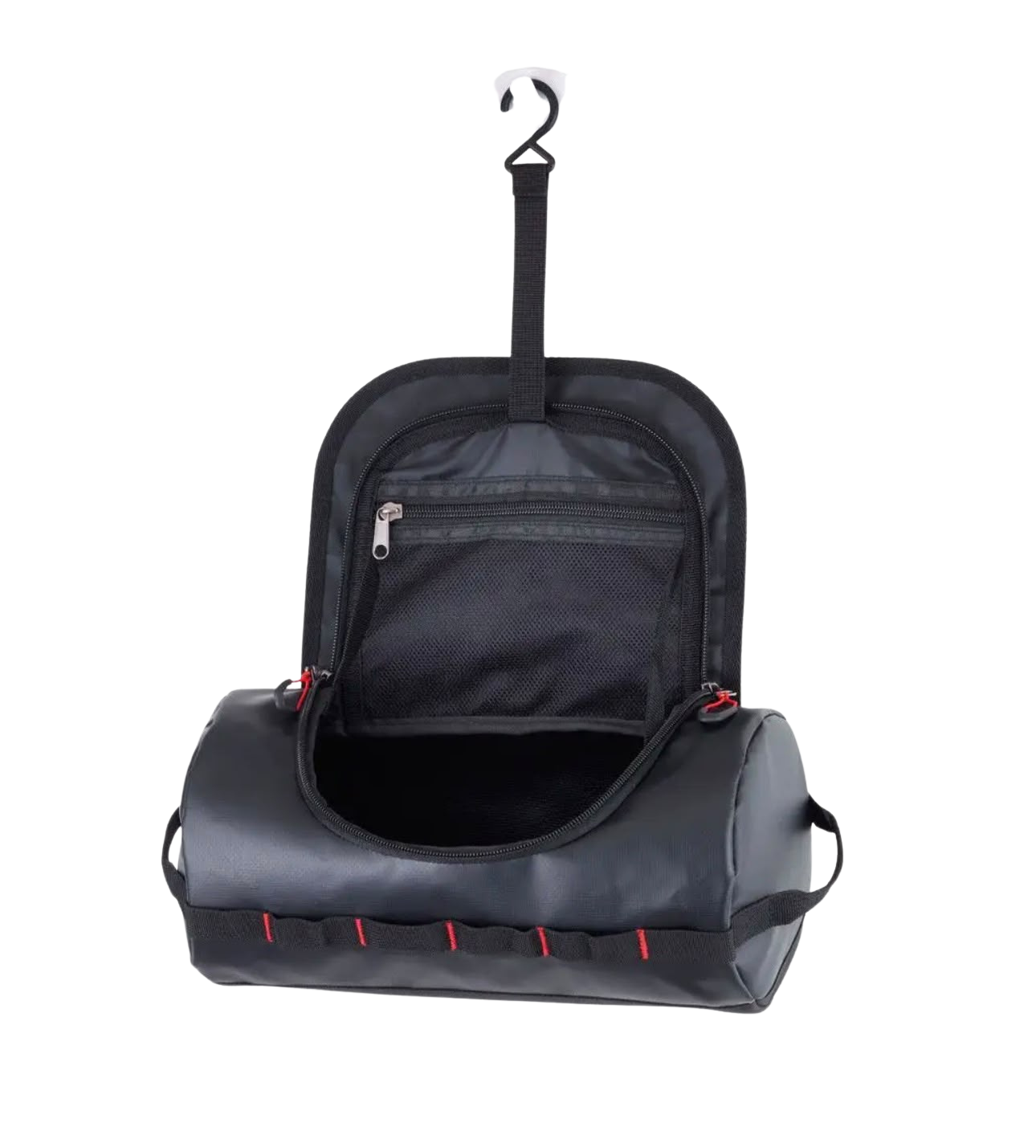 Travel Wash Bag