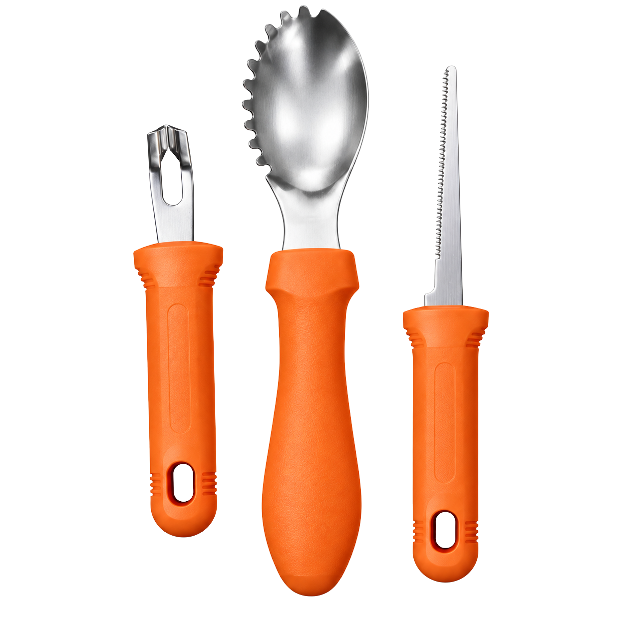 Pumpkin Carving Kit