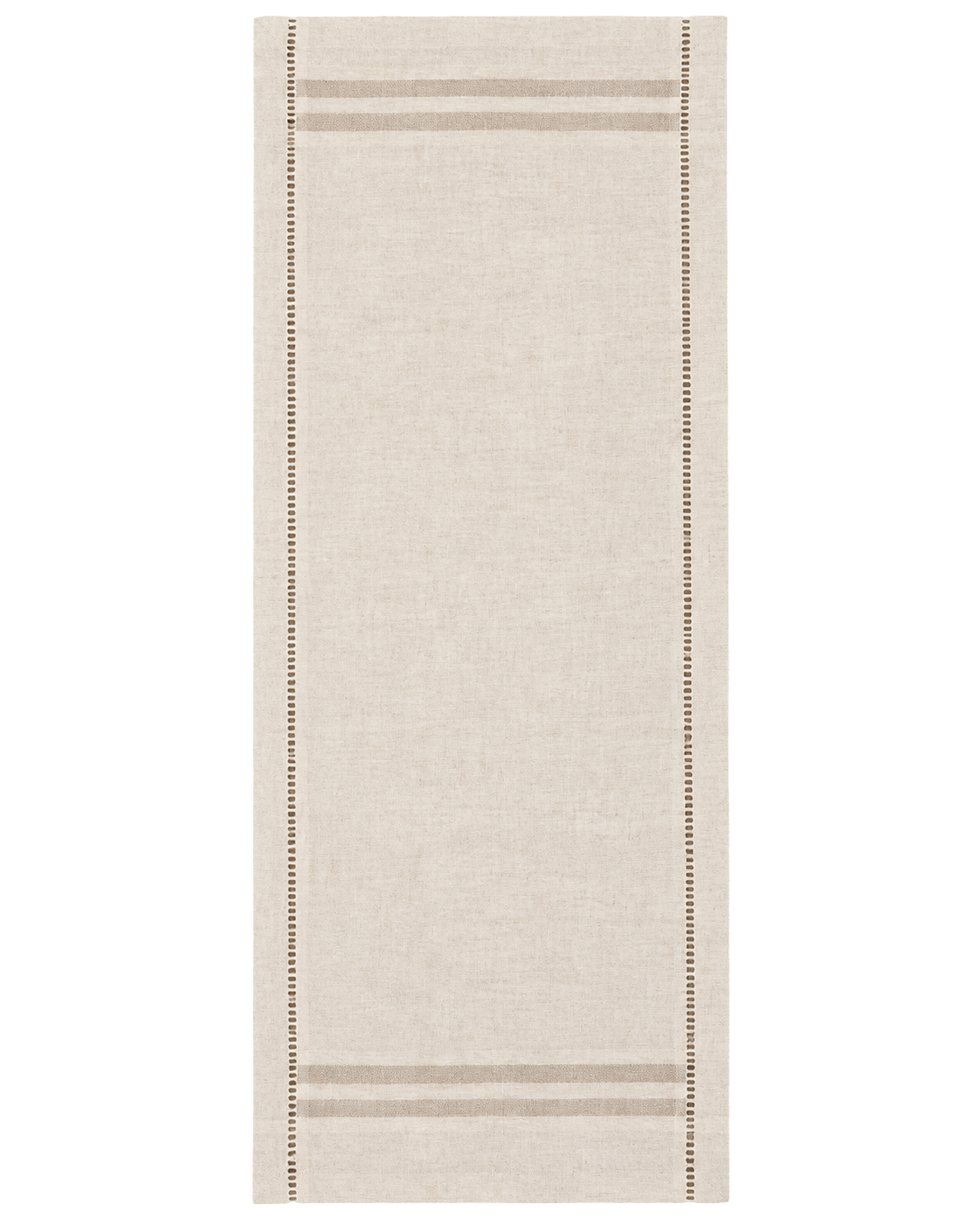 Table Runner
